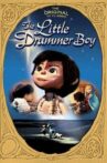 The Little Drummer Boy Movie Streaming Online