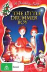 The Little Drummer Boy Movie Streaming Online