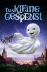 The Little Ghost Movie Streaming Online