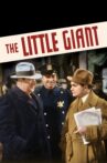 The Little Giant Movie Streaming Online