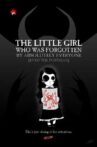 The Little Girl Who Was Forgotten By Absolutely Everyone (Even the Postman) Movie Streaming Online
