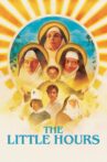 The Little Hours Movie Streaming Online