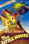 The Little House Movie Streaming Online
