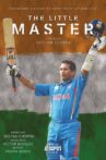 The Little Master Movie Streaming Online