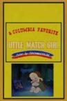 The Little Match Girl Movie Streaming Online