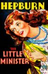 The Little Minister Movie Streaming Online