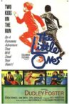 The Little Ones Movie Streaming Online