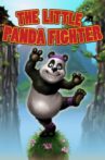 The Little Panda Fighter Movie Streaming Online