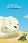 The Little Polar Bear 2: The Mysterious Island Movie Streaming Online