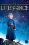 The Little Prince Movie Streaming Online