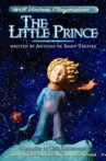 The Little Prince Movie Streaming Online