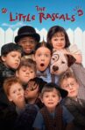 The Little Rascals Movie Streaming Online