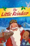The Little Reindeer Movie Streaming Online