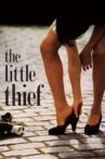 The Little Thief Movie Streaming Online