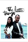 The Little Things Movie Streaming Online