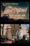 The Littlest Diplomat Movie Streaming Online