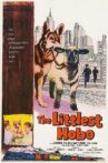 The Littlest Hobo Movie Streaming Online