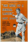The Lives of a Bengal Lancer Movie Streaming Online
