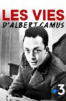 The Lives of Albert Camus Movie Streaming Online