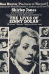 The Lives of Jenny Dolan Movie Streaming Online
