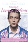The Lives of Lenny Wilson Movie Streaming Online