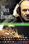 The Lives of Others Movie Streaming Online