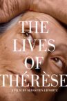 The Lives of Thérèse Movie Streaming Online