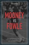 The Living Camera: Mooney vs. Fowle Movie Streaming Online