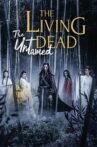 The Living Dead Movie Streaming Online