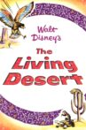 The Living Desert Movie Streaming Online