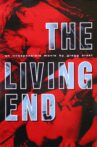 The Living End Movie Streaming Online