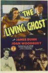 The Living Ghost Movie Streaming Online