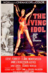 The Living Idol Movie Streaming Online
