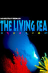 The Living Sea Movie Streaming Online