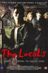 The Locals Movie Streaming Online