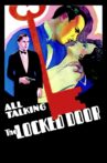 The Locked Door Movie Streaming Online