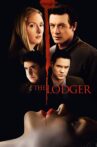 The Lodger Movie Streaming Online