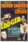 The Lodger Movie Streaming Online