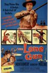 The Lone Gun Movie Streaming Online
