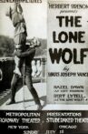 The Lone Wolf Returns Movie Streaming Online