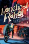 The Loneliest Robot in Great Britain Movie Streaming Online