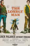 The Lonely Man Movie Streaming Online