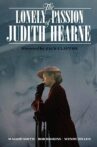 The Lonely Passion of Judith Hearne Movie Streaming Online