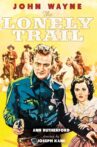 The Lonely Trail Movie Streaming Online