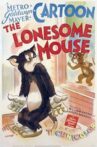 The Lonesome Mouse Movie Streaming Online