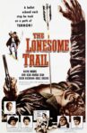 The Lonesome Trail Movie Streaming Online