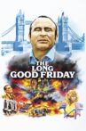 The Long Good Friday Movie Streaming Online