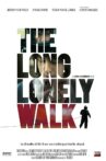 The Long Lonely Walk Movie Streaming Online