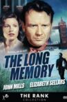 The Long Memory Movie Streaming Online