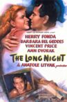 The Long Night Movie Streaming Online
